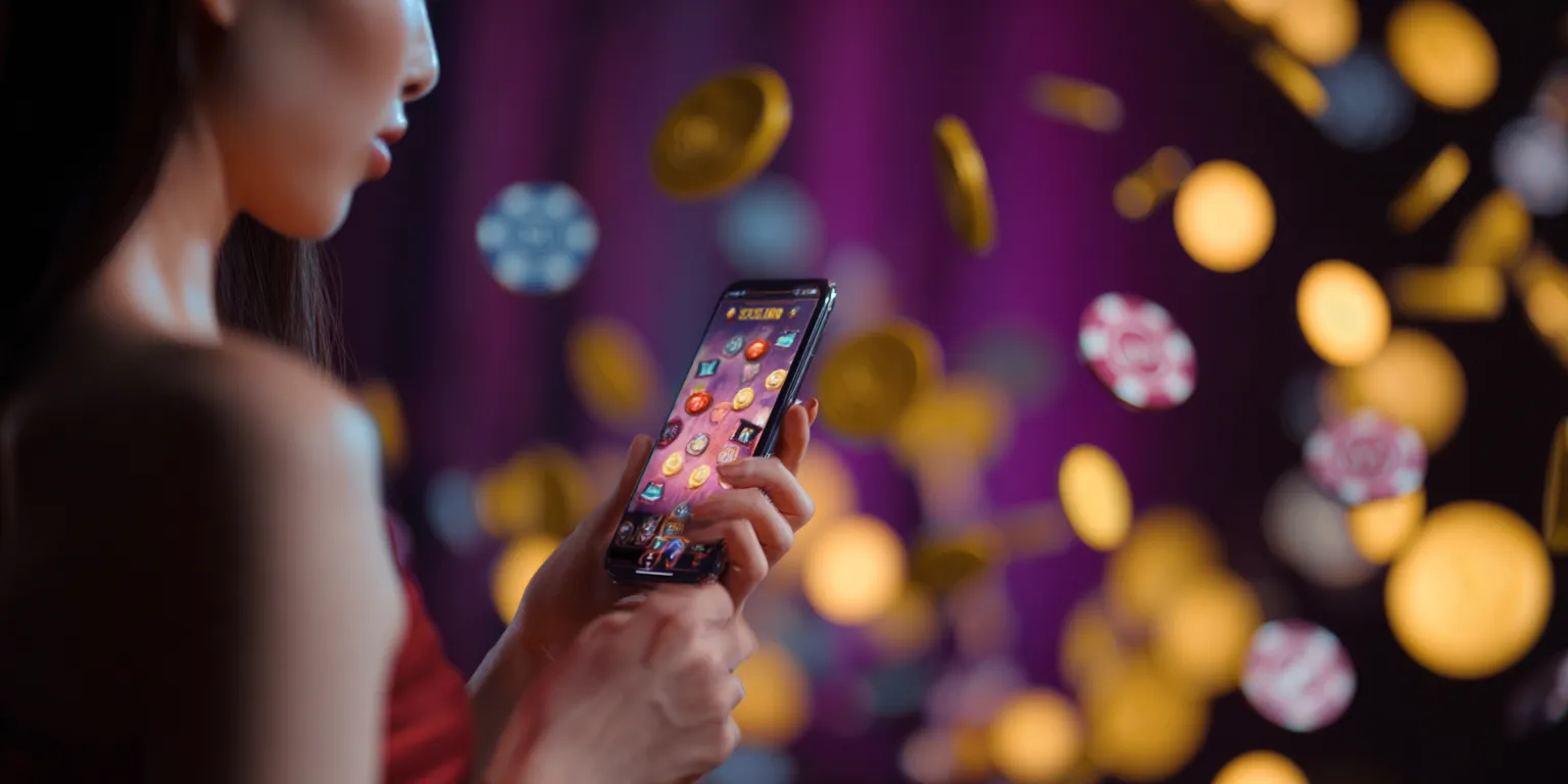 Khám Phá Thế Giới Của 123b Casino: Nhà Cái Đáng Tin Cậy