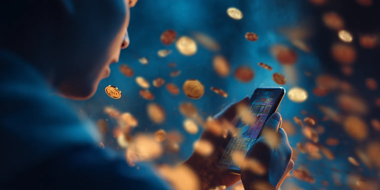 Khám Phá Thế Giới Của 123b Casino: Nhà Cái Đáng Tin Cậy