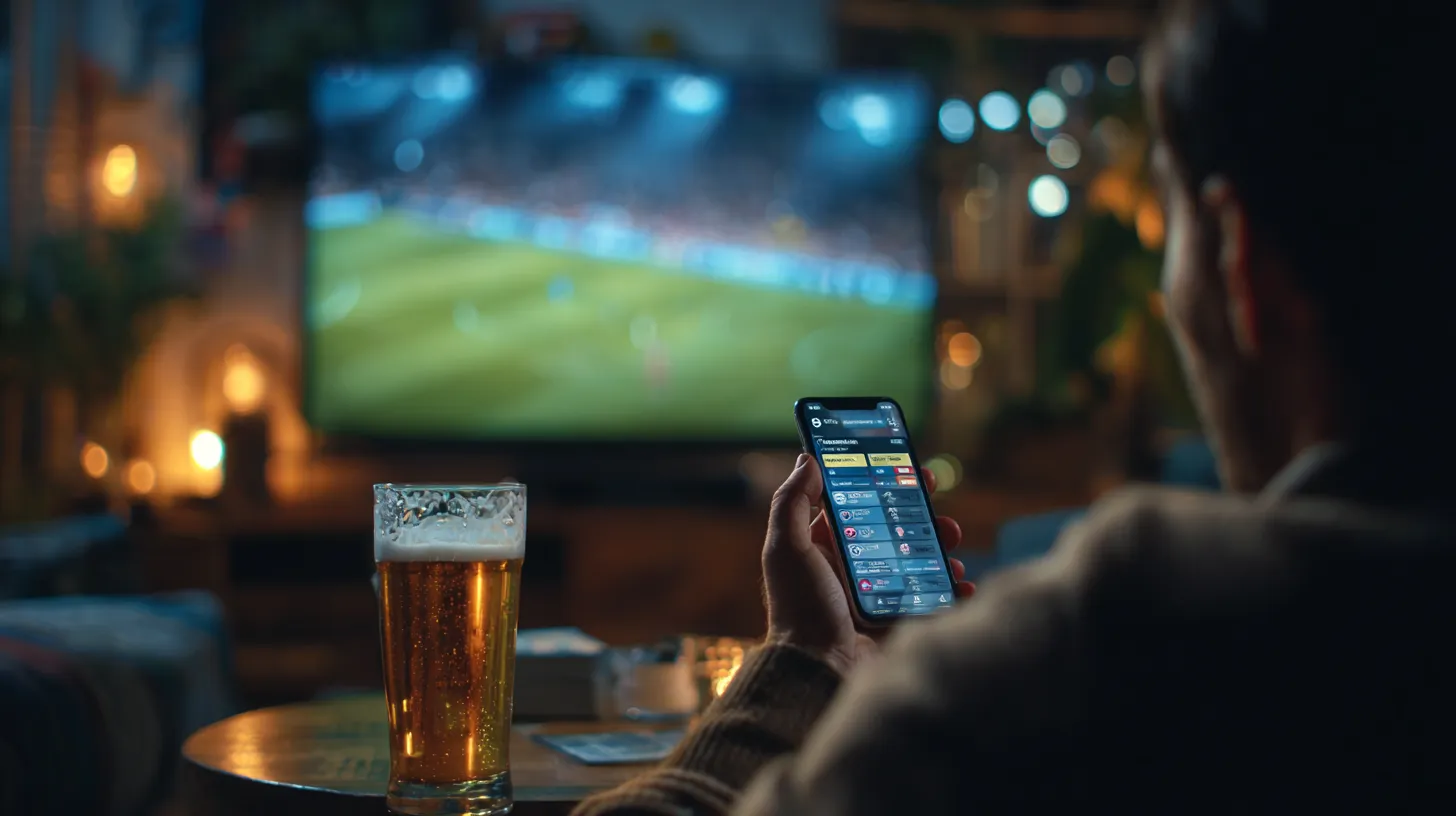 Tìm Hiểu Về 69vin và Xổ Số Trực Tuyến