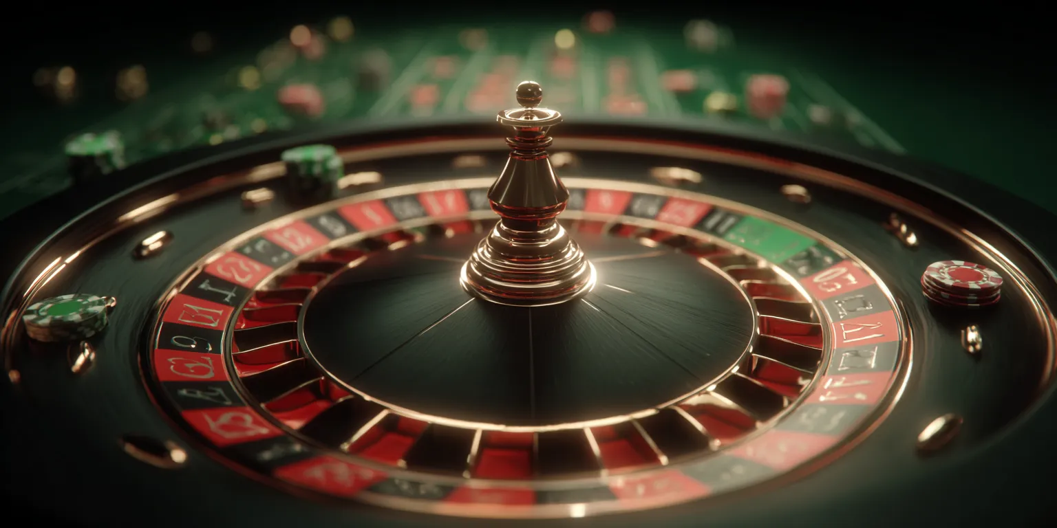 Khám Phá Thế Giới Thú Vị Của Ag sbobet và Xổ Số Online