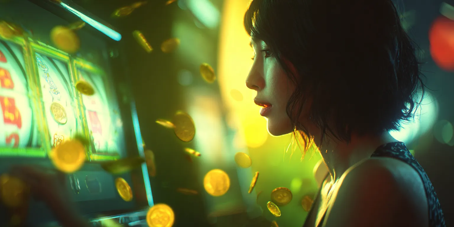 Khám Phá Thế Giới Xổ Số Đắk Lắk Qua 69vn