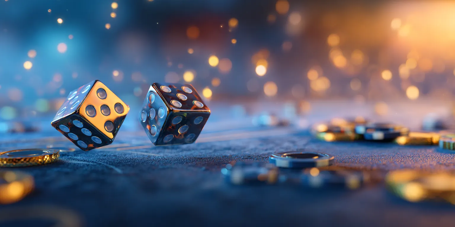 Khám Phá Thế Giới Xổ Số Đắk Lắk Qua 69vn