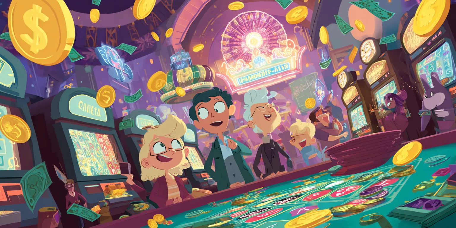 P3bet: Trải Nghiệm Xổ Số Đỉnh Cao Năm 2025