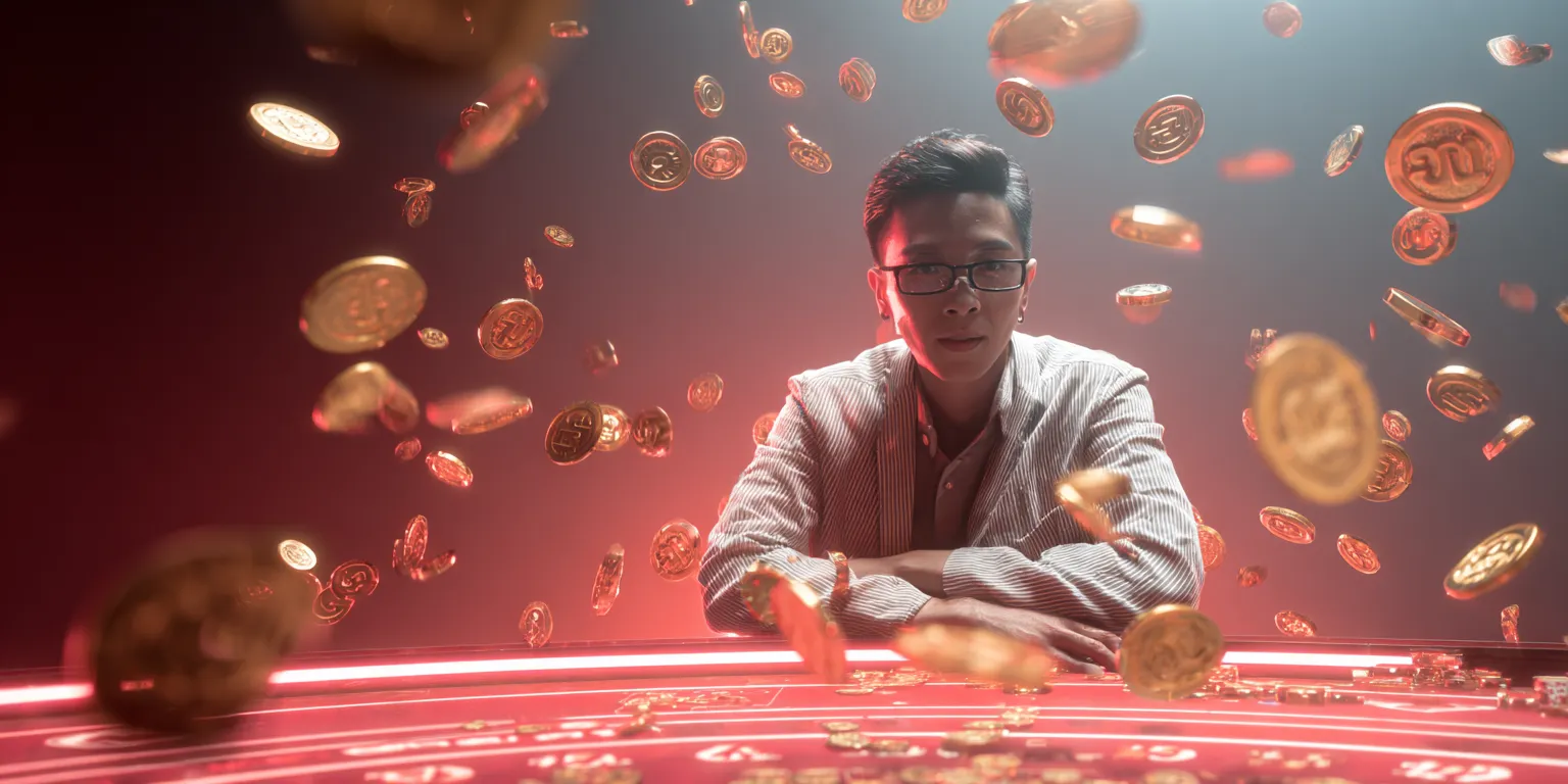 P3bet: Trải Nghiệm Xổ Số Đỉnh Cao Năm 2025