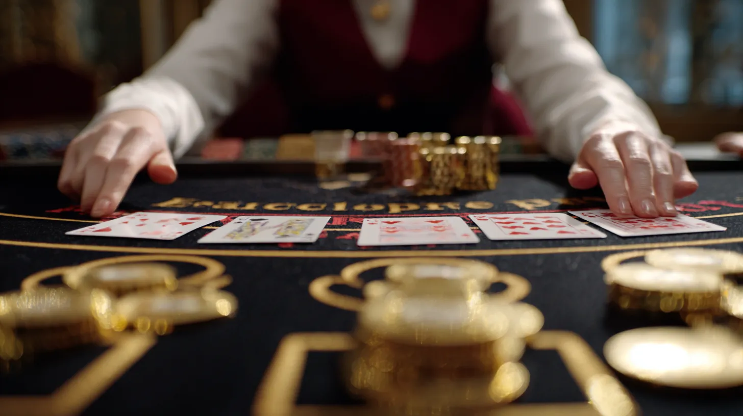 Khám Phá MCW18: Nơi Chơi Xổ Số An Toàn Và Đáng Tin Cậy