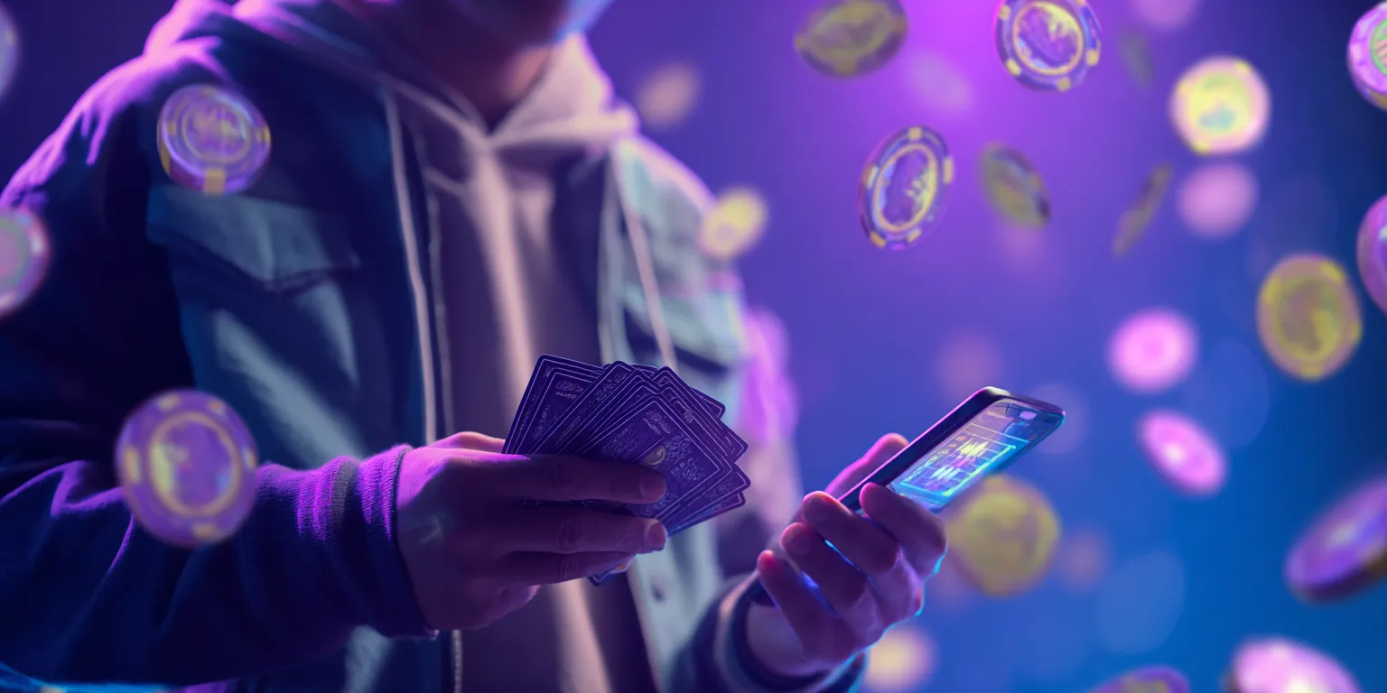 Khám Phá GK88: Nền Tảng Cá Cược Hàng Đầu Tại Việt Nam