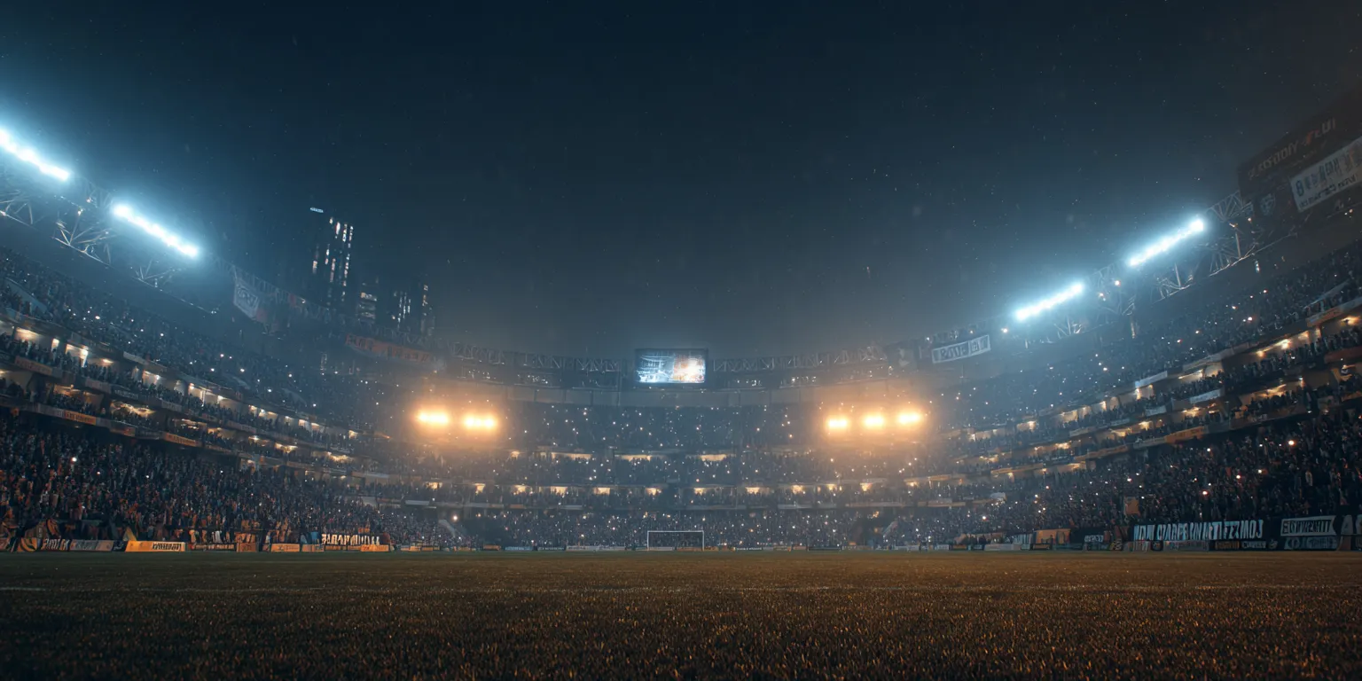 Khám Phá Thế Giới 123b Casino: Cơ Hội Và Xu Hướng Mới Nhất