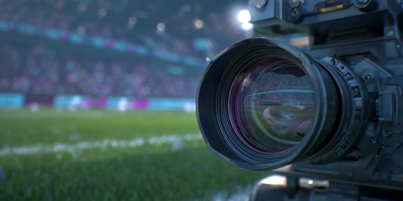 Tìm Hiểu Về 98win76: Nguồn Thông Tin Xổ Số Miền Nam Chất Lượng