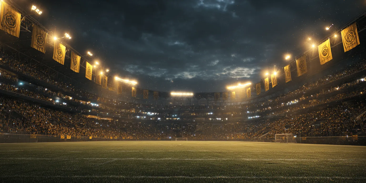 Tìm Hiểu Về 98win76: Nguồn Thông Tin Xổ Số Miền Nam Chất Lượng