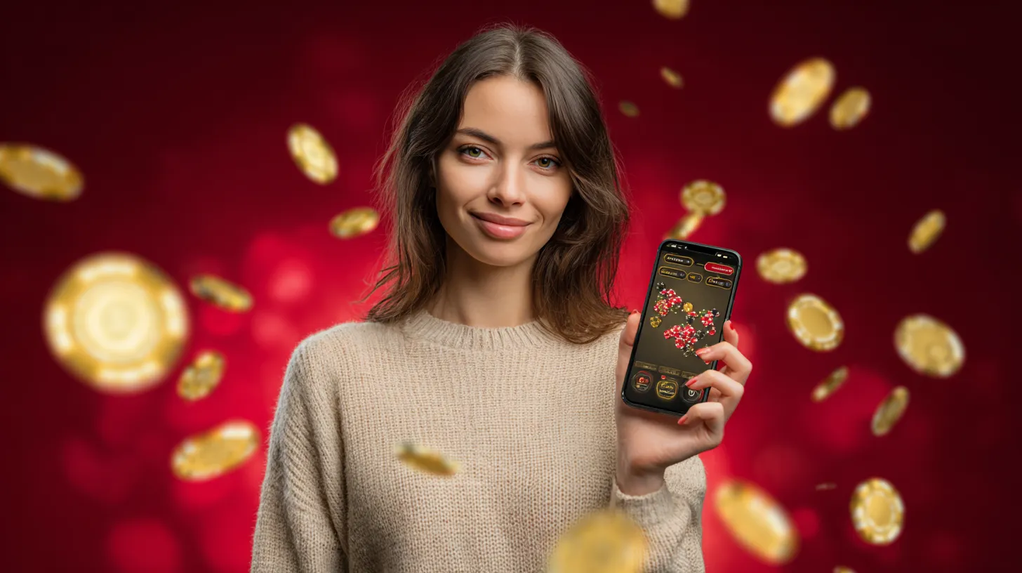 Tìm Hiểu Về 98win76: Nguồn Thông Tin Xổ Số Miền Nam Chất Lượng