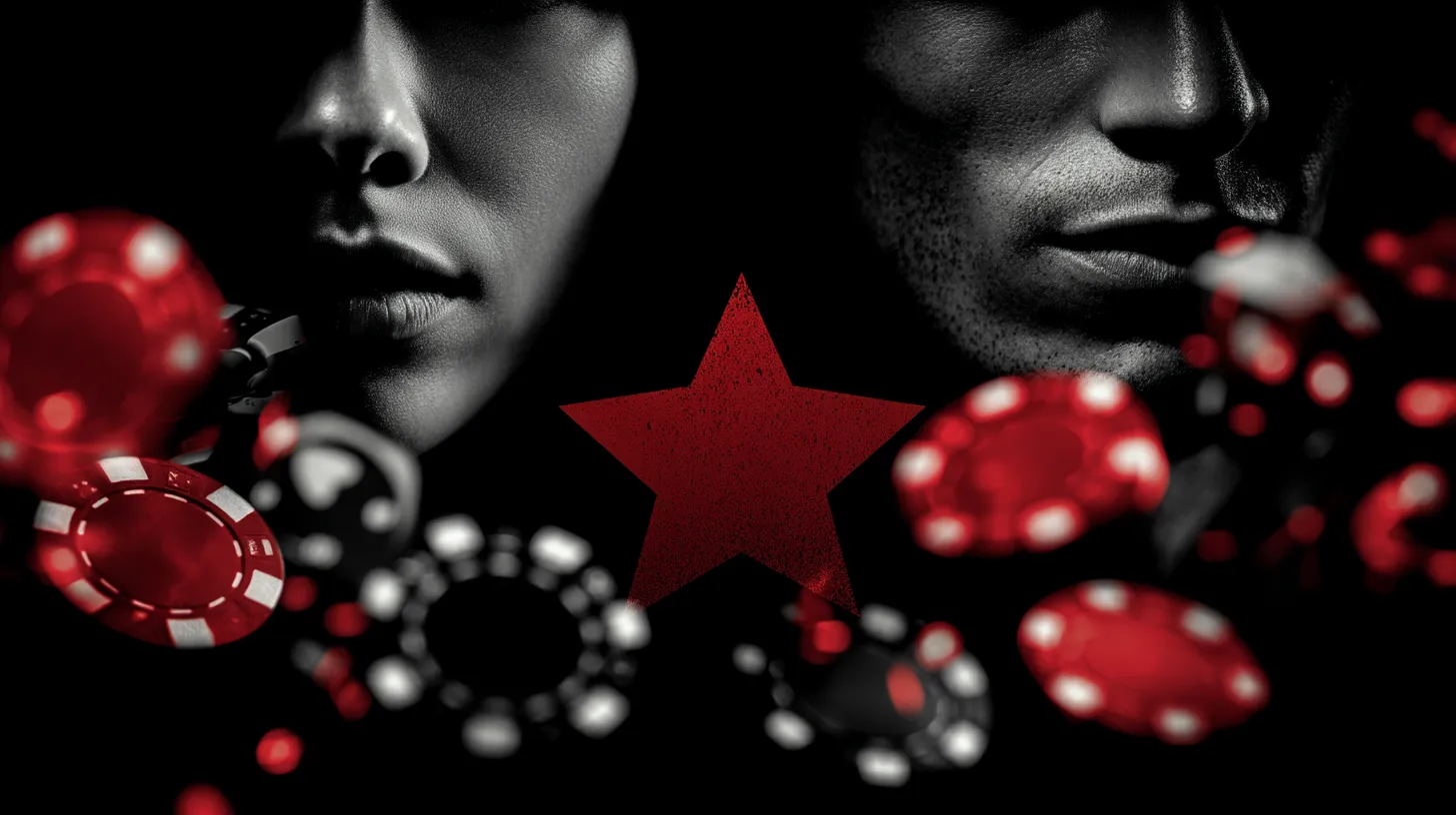 Khám Phá Thế Giới Xổ Số Online với 69vin