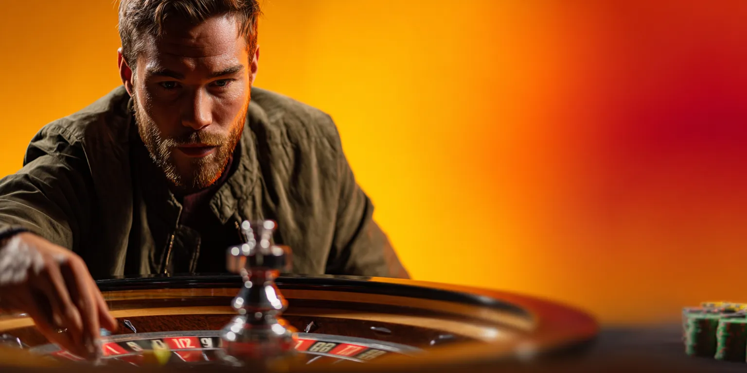 Khám Phá Thế Giới Xổ Số Online với 69vin