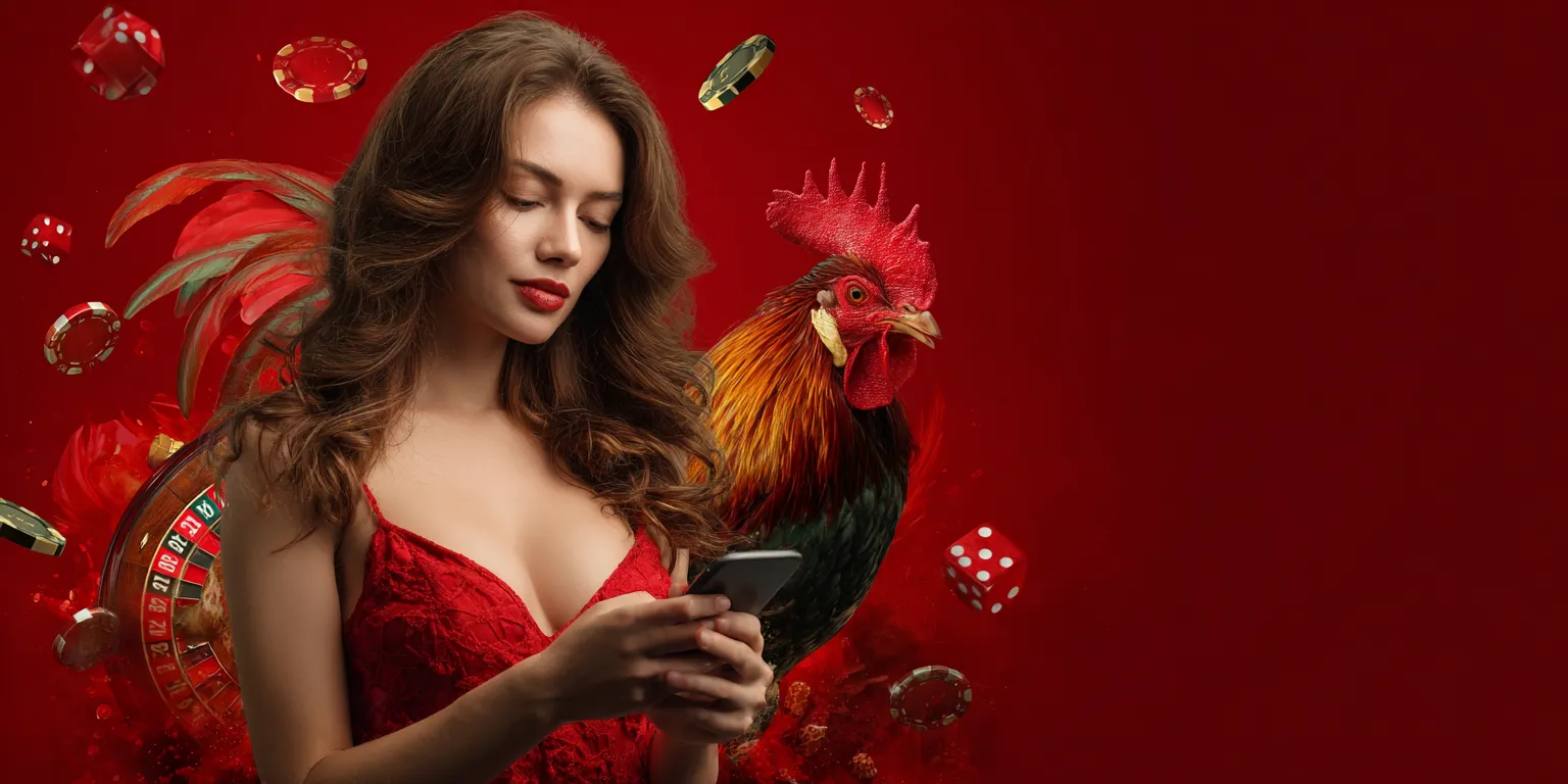 Khám Phá Thế Giới Xổ Số Online Với Gk888