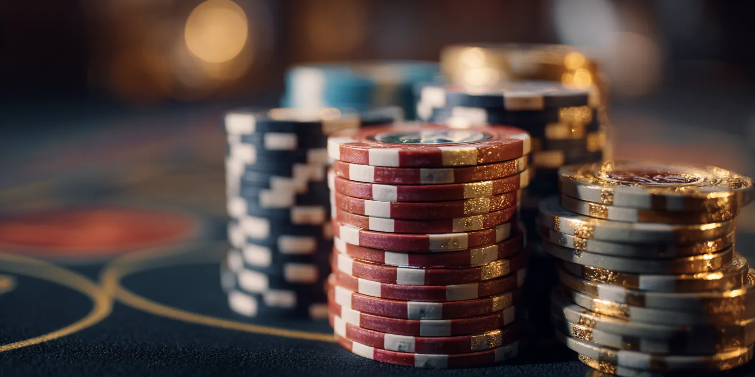 Khám Phá Thế Giới Xổ Số Online Với Gk888