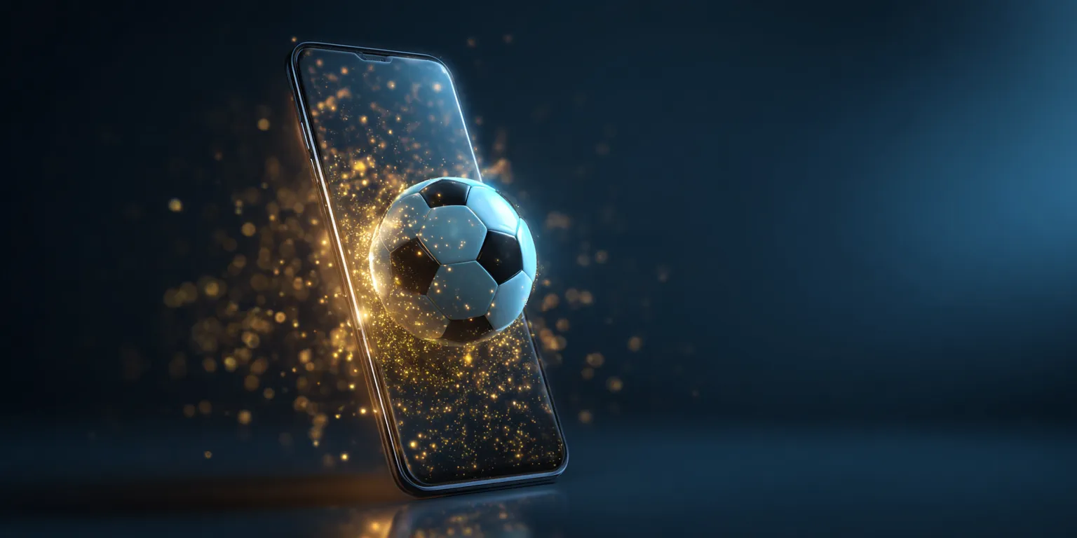 Tìm Hiểu Về 69vin và Xổ Số Trực Tuyến