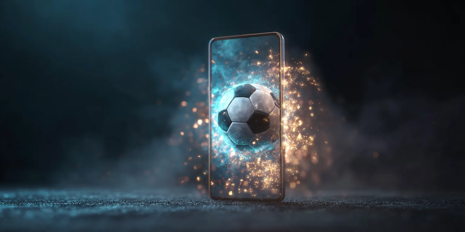 Tìm Hiểu Về 69vin và Xổ Số Trực Tuyến