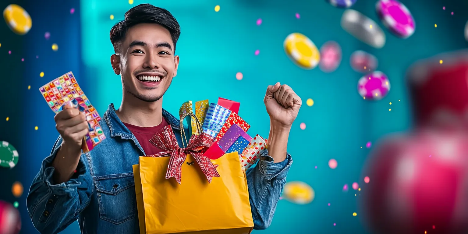 Khám Phá Thế Giới Xổ Số Với 7ball