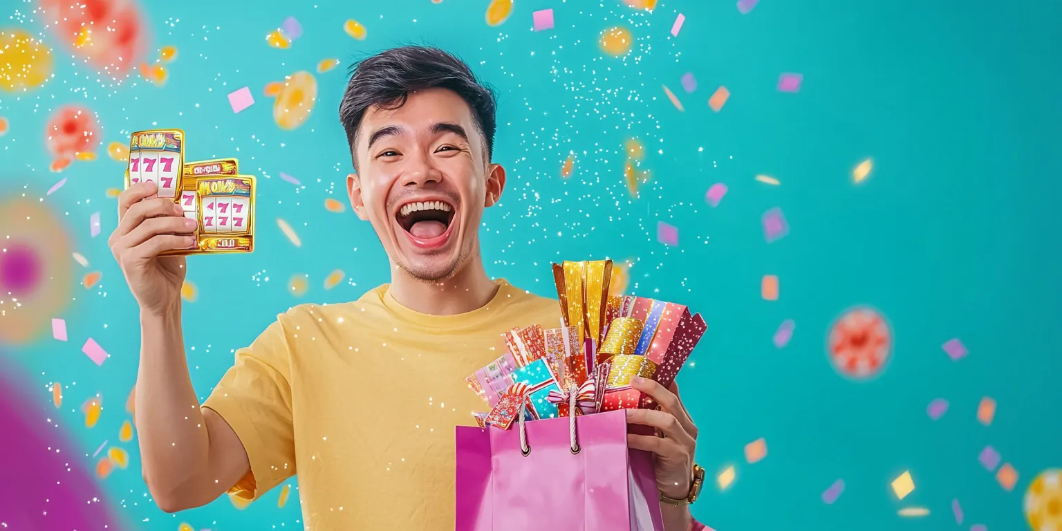 Khám Phá Thế Giới Xổ Số Với 7ball