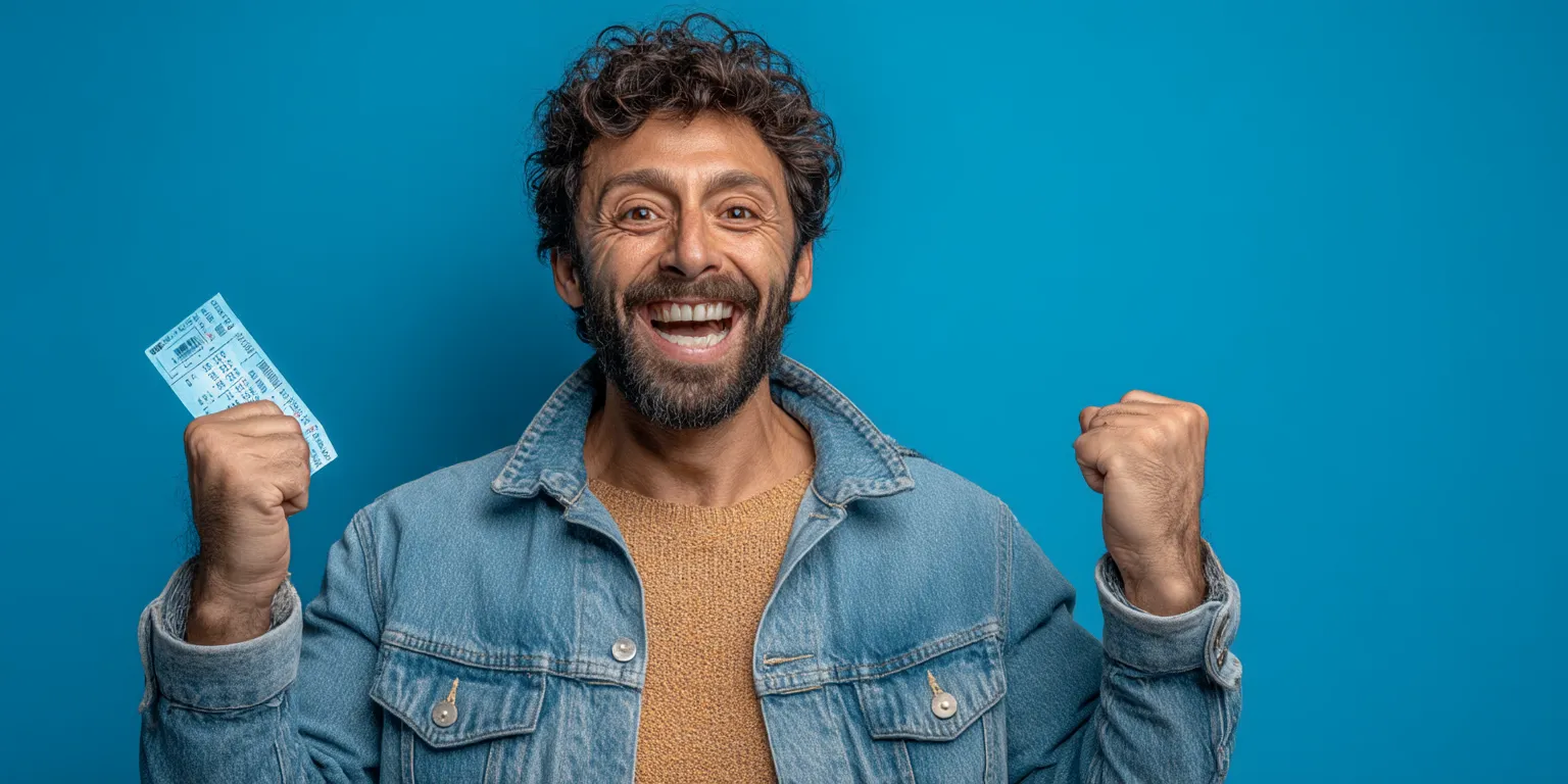 Khám Phá Thế Giới Của 98win76: Một Điểm Dừng Cho Những Người Yêu Thích Xổ Số