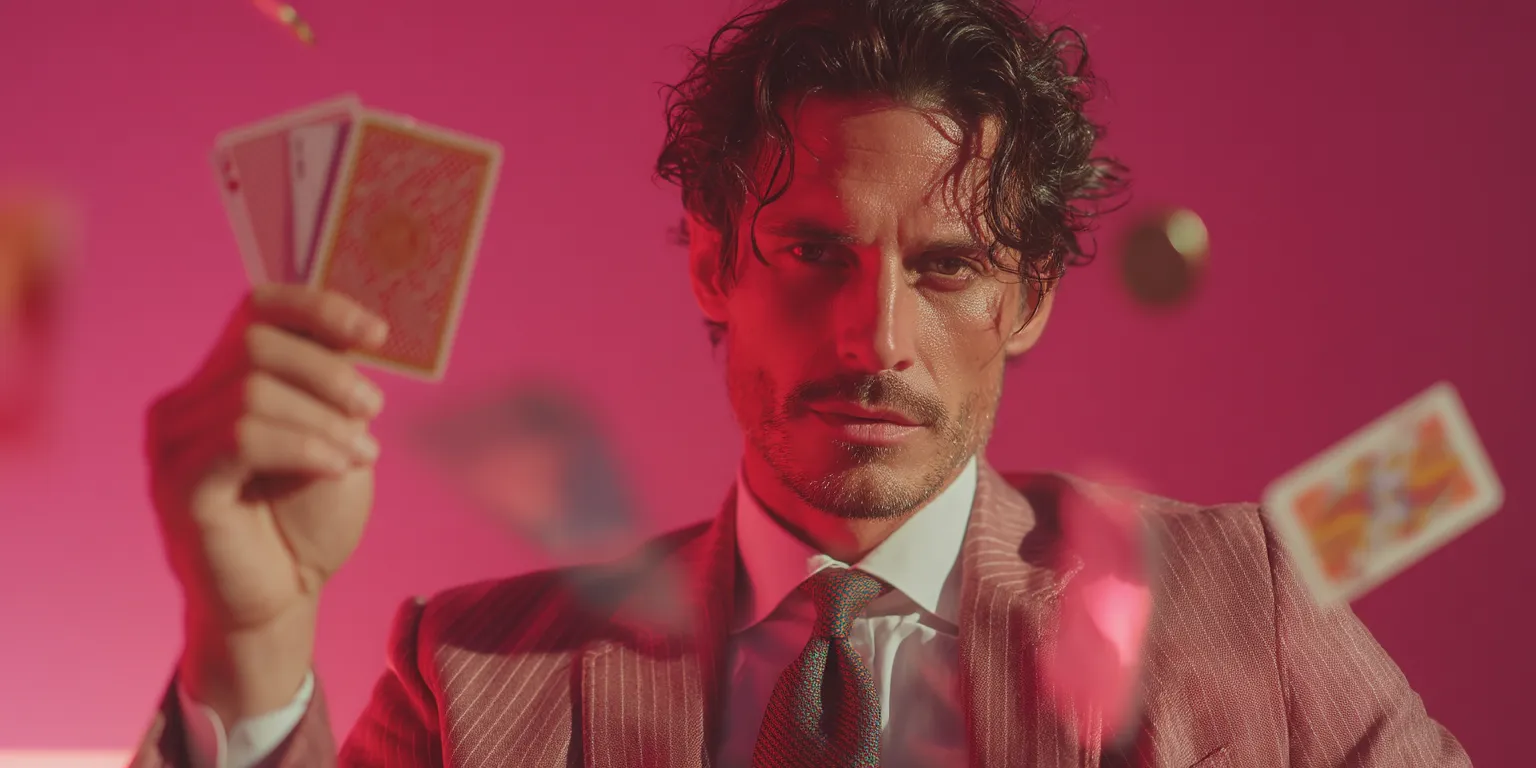 Khám Phá Thế Giới Của 98win76: Một Điểm Dừng Cho Những Người Yêu Thích Xổ Số