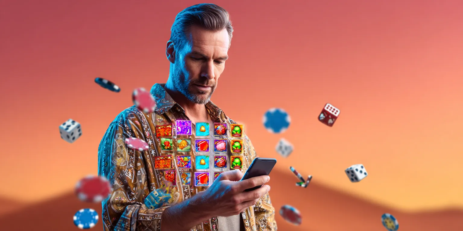 Khám Phá Galaxy6623: Nền Tảng Xổ Số Hàng Đầu Tại Việt Nam