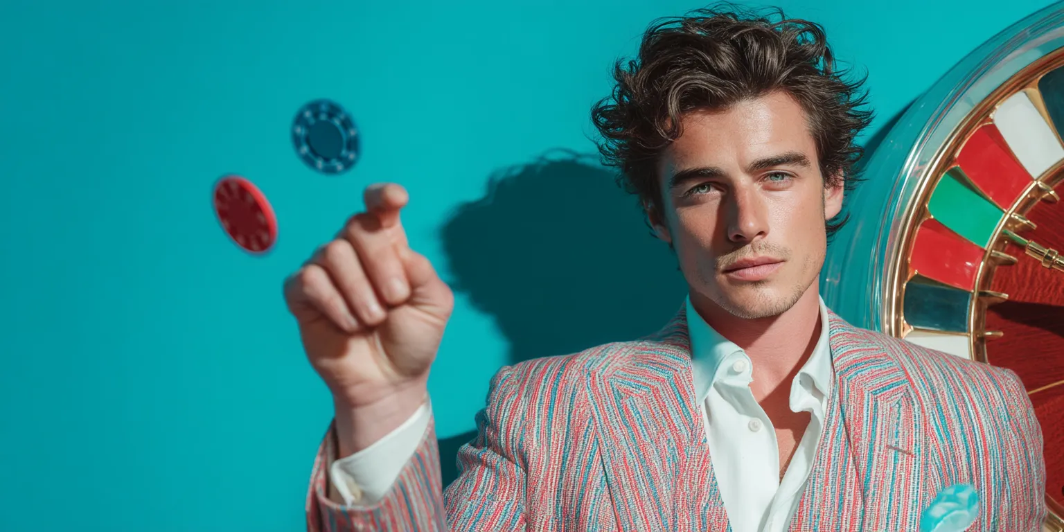 Khám Phá Gk888: Nền Tảng Dự Đoán Xổ Số Hiệu Quả