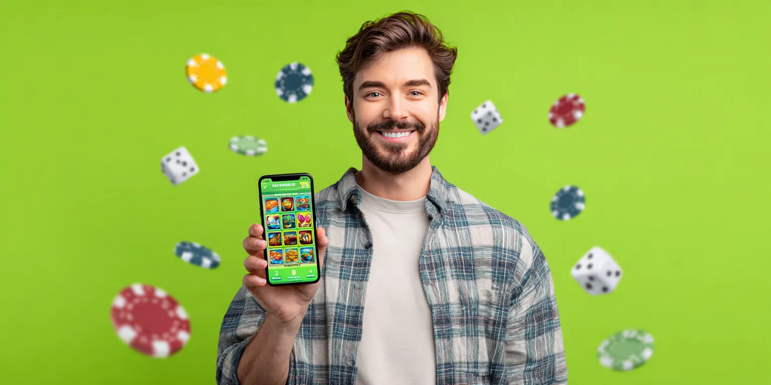 Khám Phá Gk888: Nền Tảng Dự Đoán Xổ Số Hiệu Quả