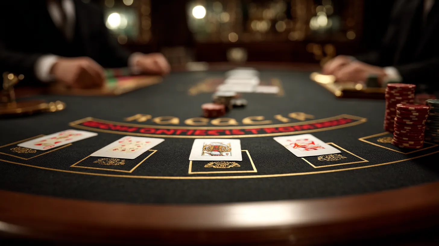 Tìm Hiểu Về Galaxy6623: Thông Tin Và Cảnh Giác Lừa Đảo