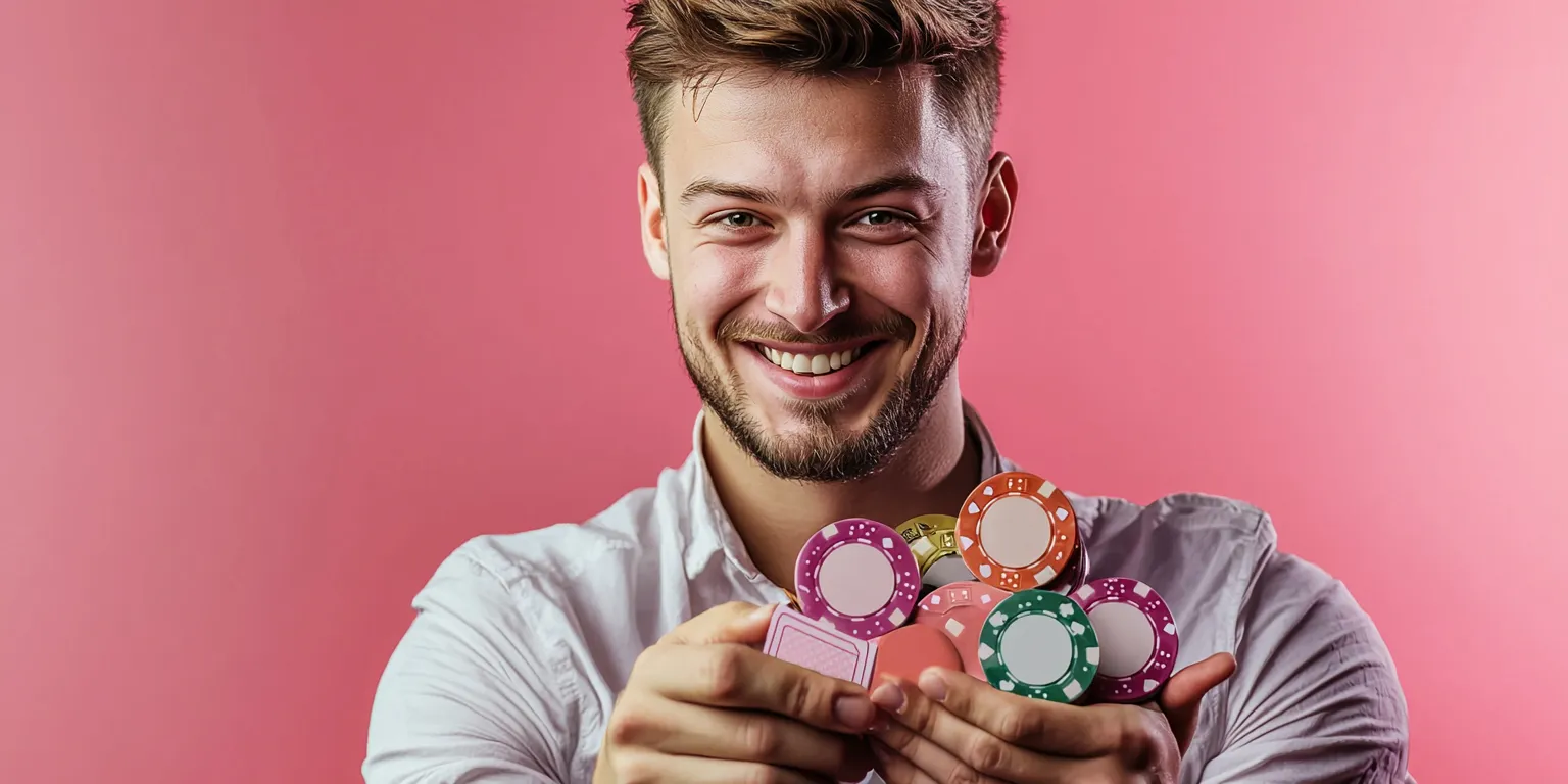 Tìm Hiểu Về Galaxy6623: Thông Tin Và Cảnh Giác Lừa Đảo