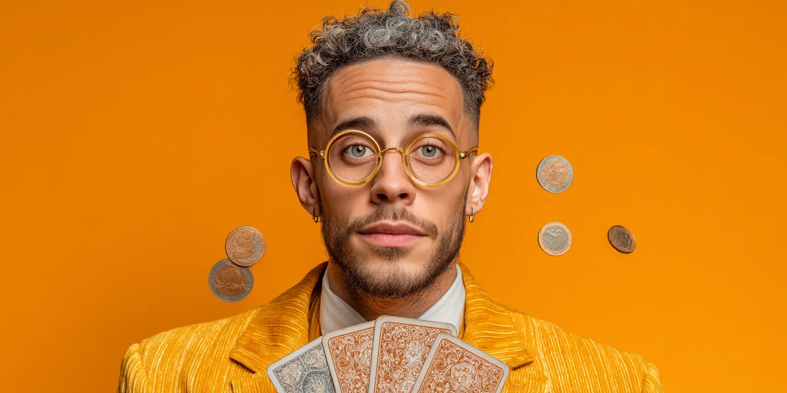 Tìm Hiểu Về Galaxy6623: Thông Tin Và Cảnh Giác Lừa Đảo