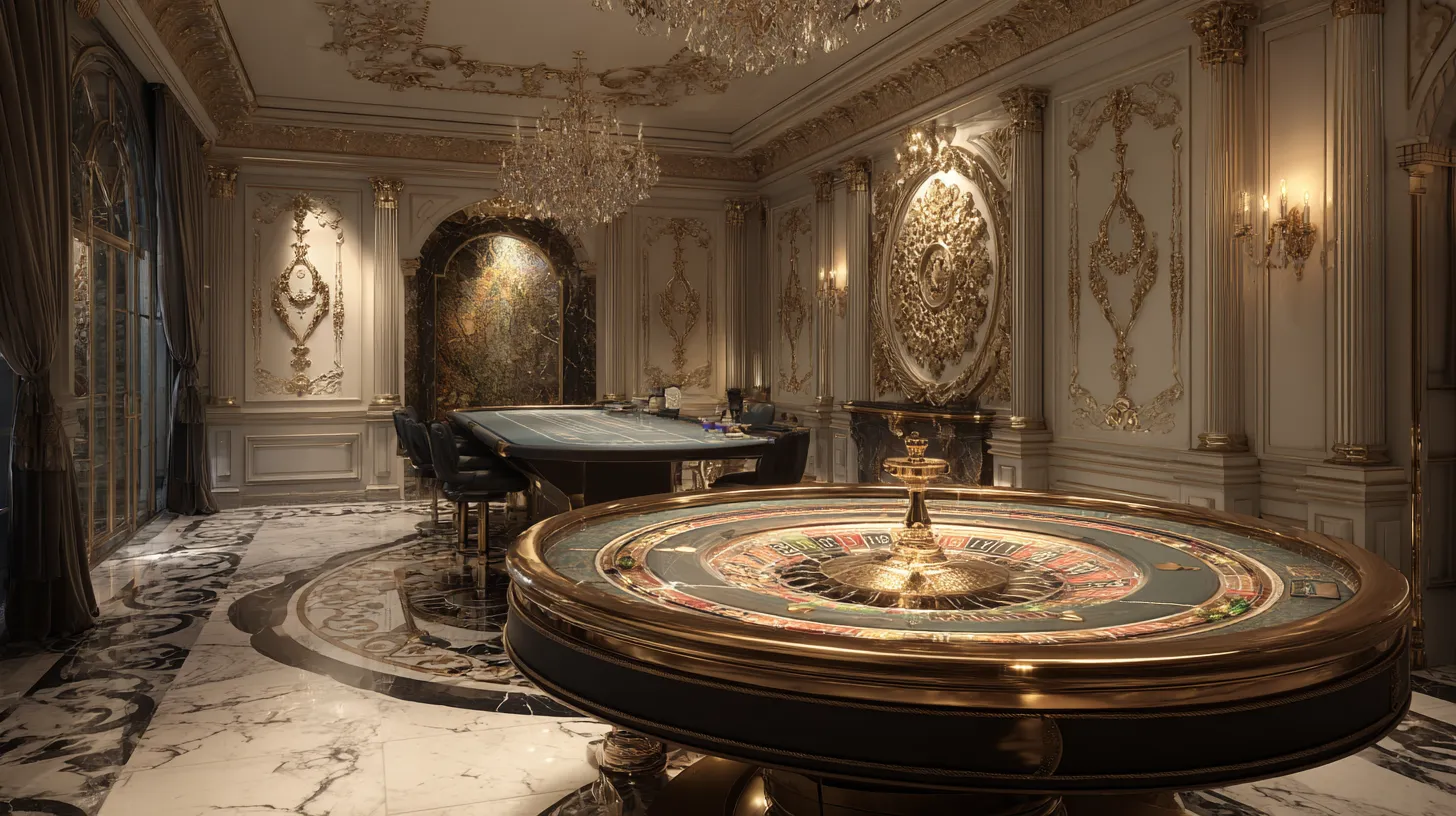 Khám Phá MCW18 và Thế Giới Xổ Số Miền Trung