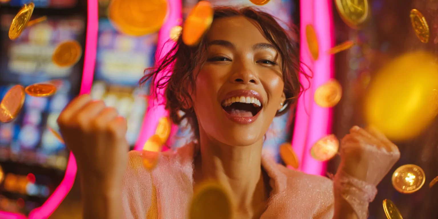 Khám Phá Thế Giới Xổ Số Với 69vn11