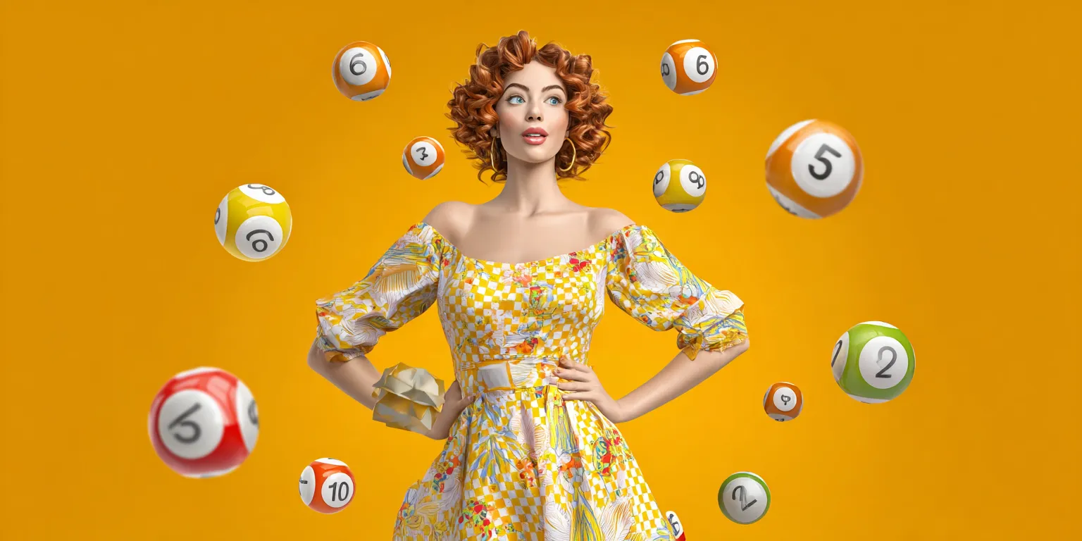 Khám Phá Thế Giới Giải Trí Với AG SBOBET và Xổ Số Hàng Tuần Miền Nam