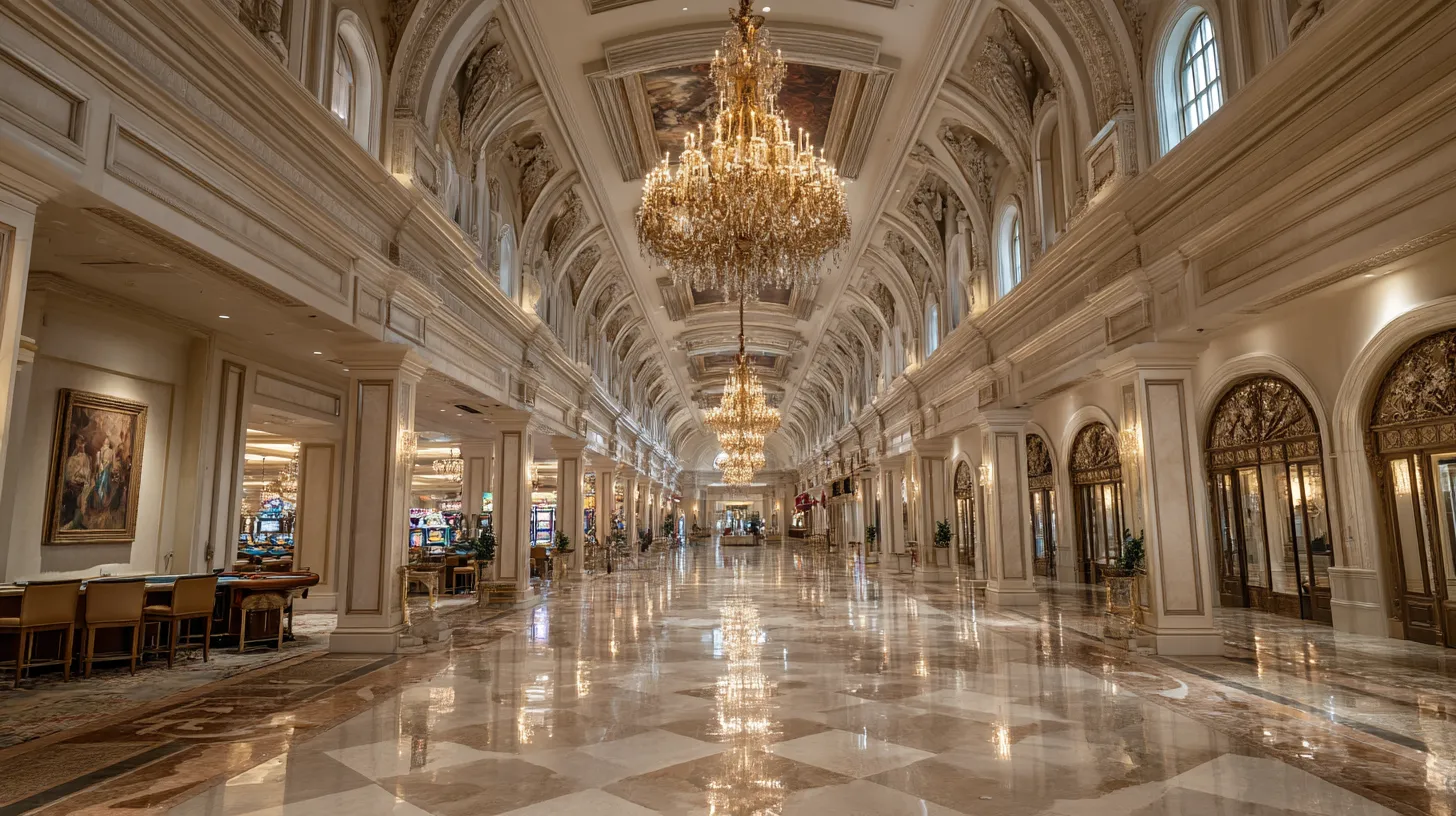 Khám Phá Galaxy6623: Nơi Cung Cấp Kết Quả Xổ Số Chính Xác