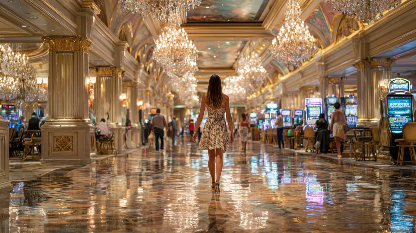 Khám Phá Galaxy6623: Nơi Cung Cấp Kết Quả Xổ Số Chính Xác