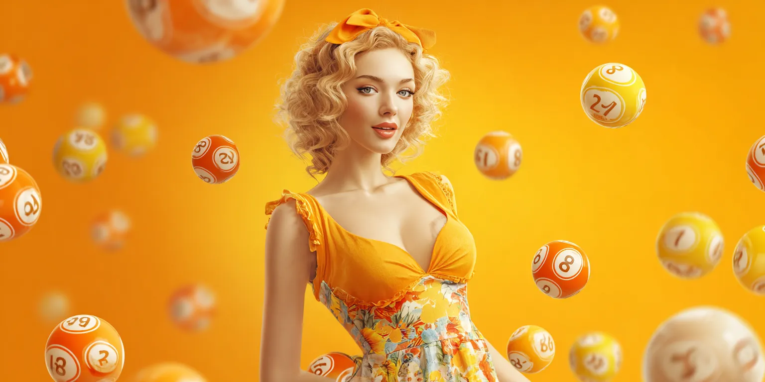 Khám Phá Galaxy6623: Nơi Cung Cấp Kết Quả Xổ Số Chính Xác