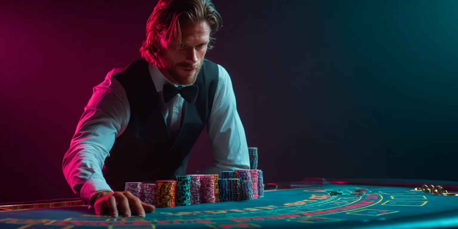 P3bet: Cách Kiểm Tra Xổ Số Miền Trung và Miền Nam Online