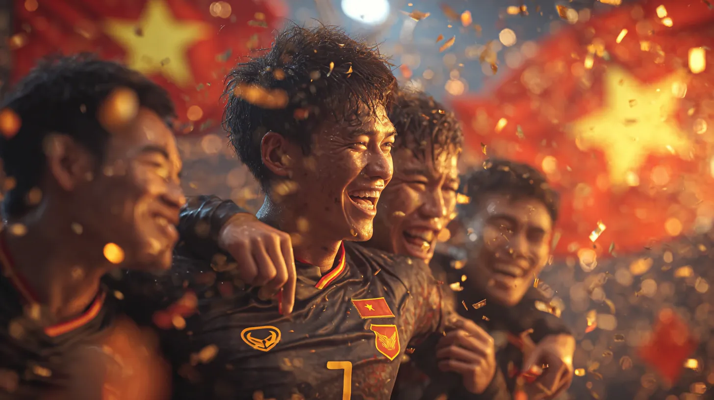 P3bet: Cách Kiểm Tra Xổ Số Miền Trung và Miền Nam Online