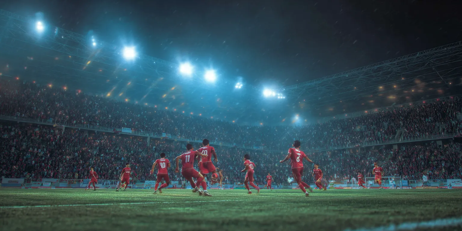 P3bet: Cách Kiểm Tra Xổ Số Miền Trung và Miền Nam Online