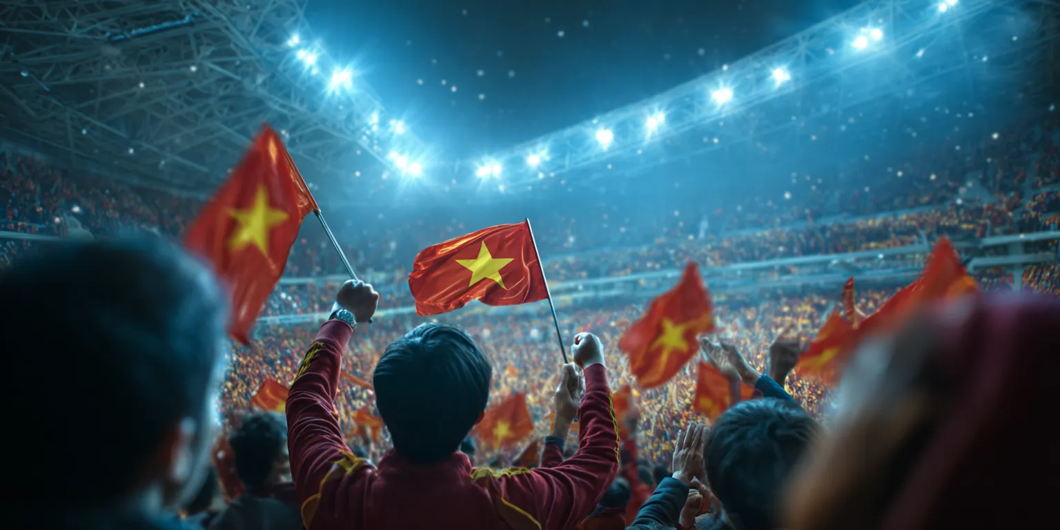 Khám Phá Thế Giới Xổ Số: 69vin và Những Điều Cần Biết