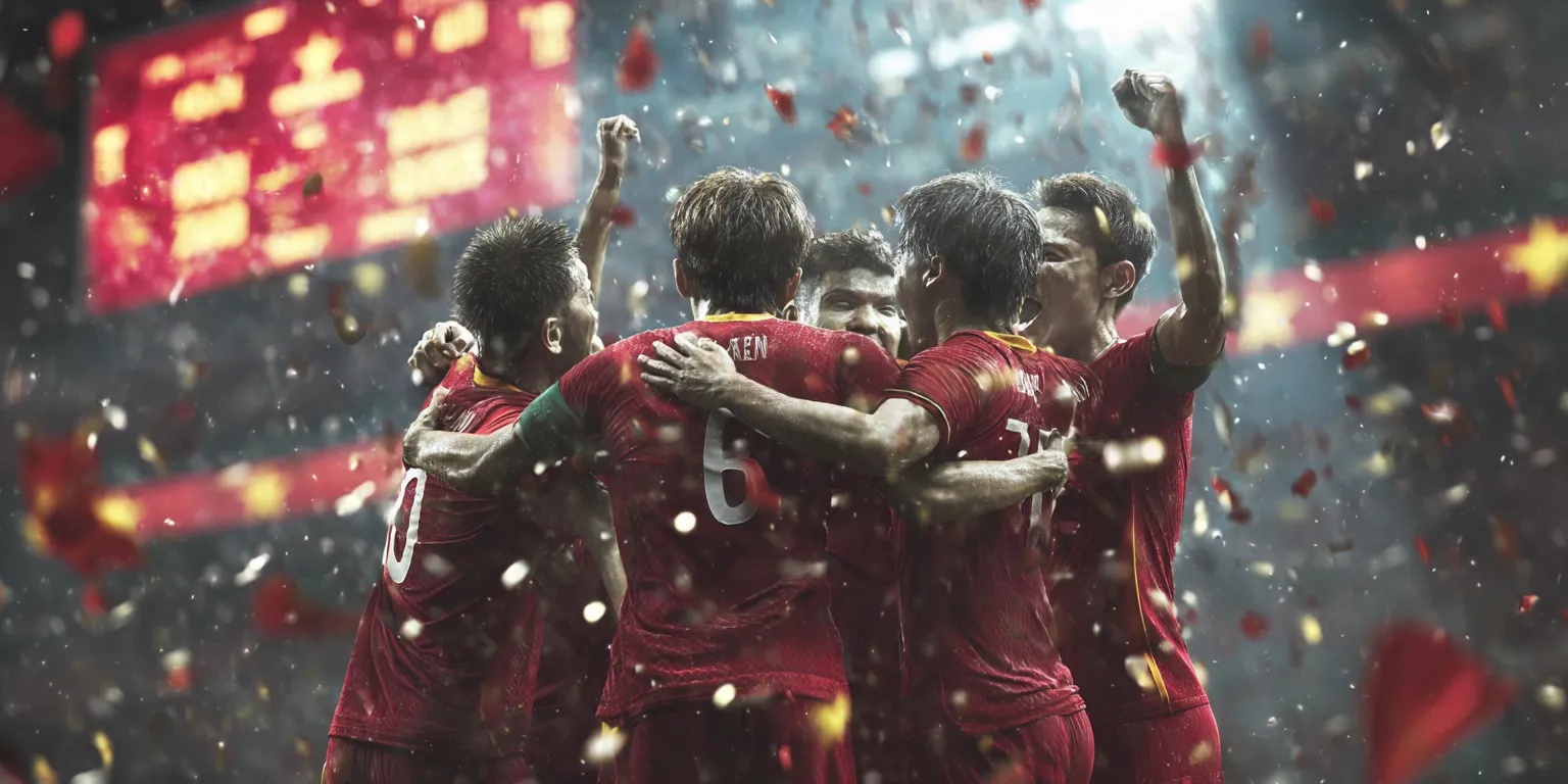 Khám Phá Thế Giới Xổ Số: 69vin và Những Điều Cần Biết