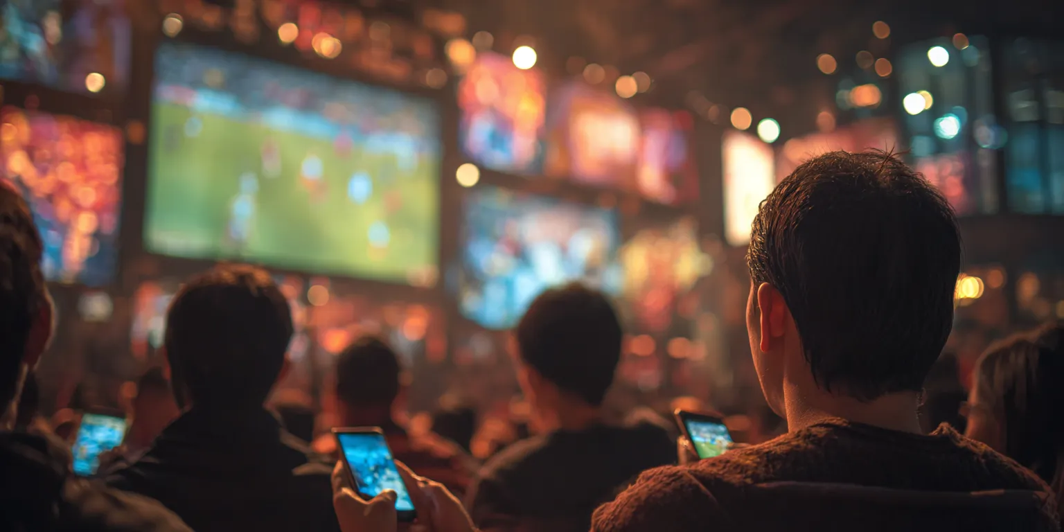 Khám Phá Galaxy6623: Dịch Vụ Xổ Số Đáng Tin Cậy