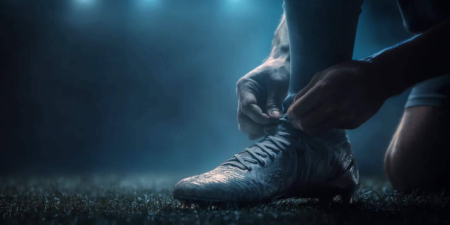 Khám Phá Galaxy6623: Dịch Vụ Xổ Số Đáng Tin Cậy