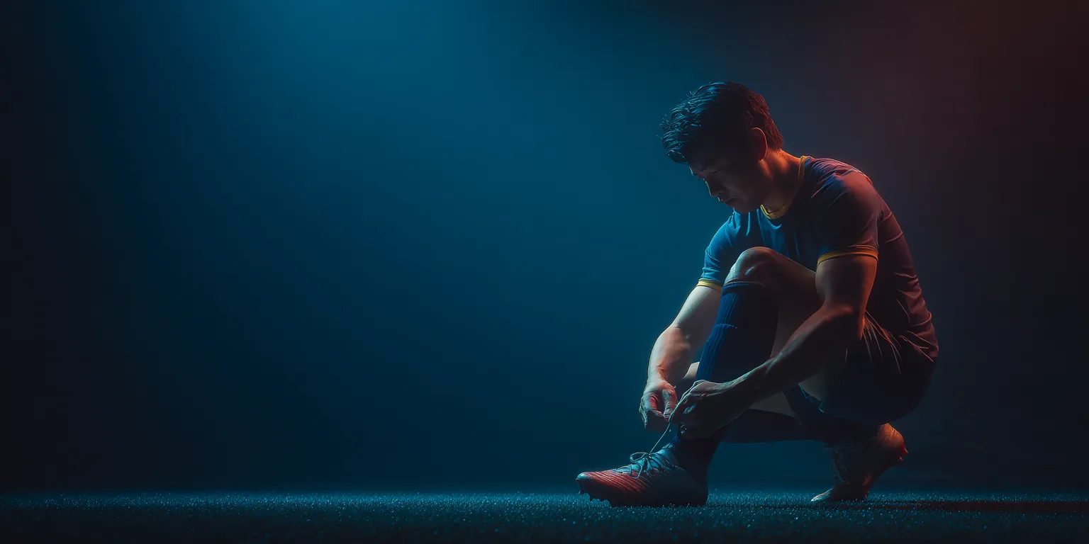 Khám Phá Galaxy6623: Dịch Vụ Xổ Số Đáng Tin Cậy