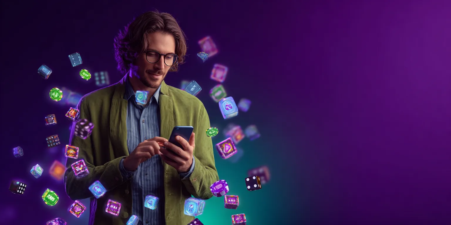 Khám Phá Thế Giới Xổ Số Với 69vn11