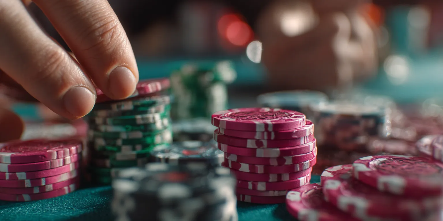 Khám Phá Thế Giới Xổ Số Với 69vn11