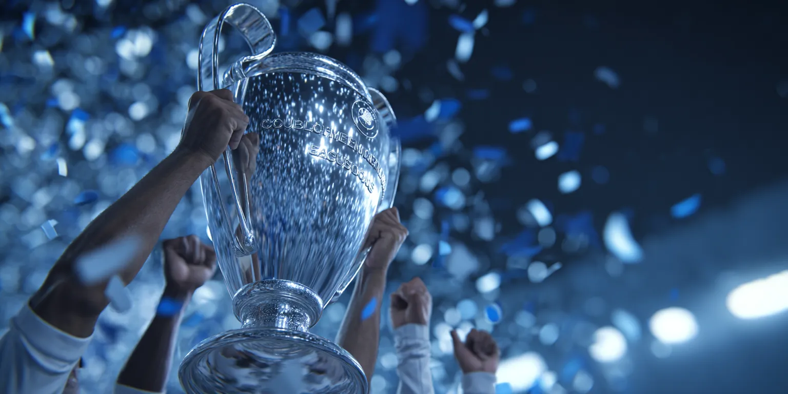 Khám Phá Thế Giới Xổ Số Với 69vn11