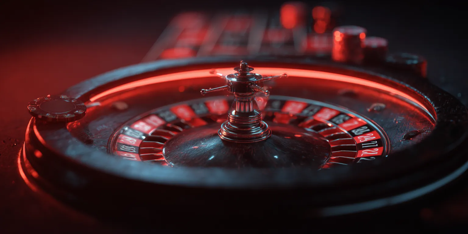 Khám Phá Thế Giới 98win1: Địa Chỉ Tin Cậy Cho Những Ai Yêu Thích Xổ Số