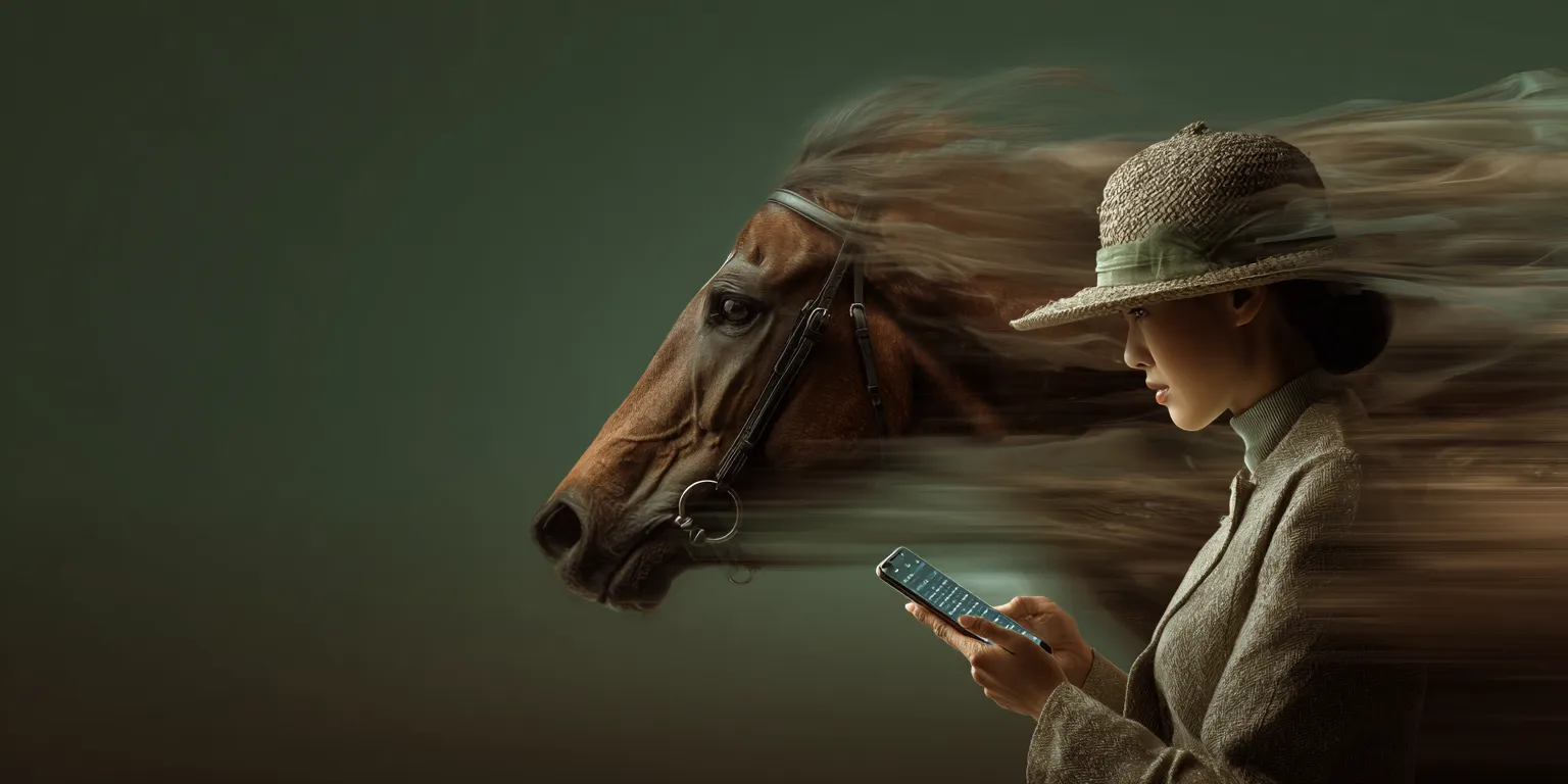 Khám Phá Thế Giới 98win1: Địa Chỉ Tin Cậy Cho Những Ai Yêu Thích Xổ Số