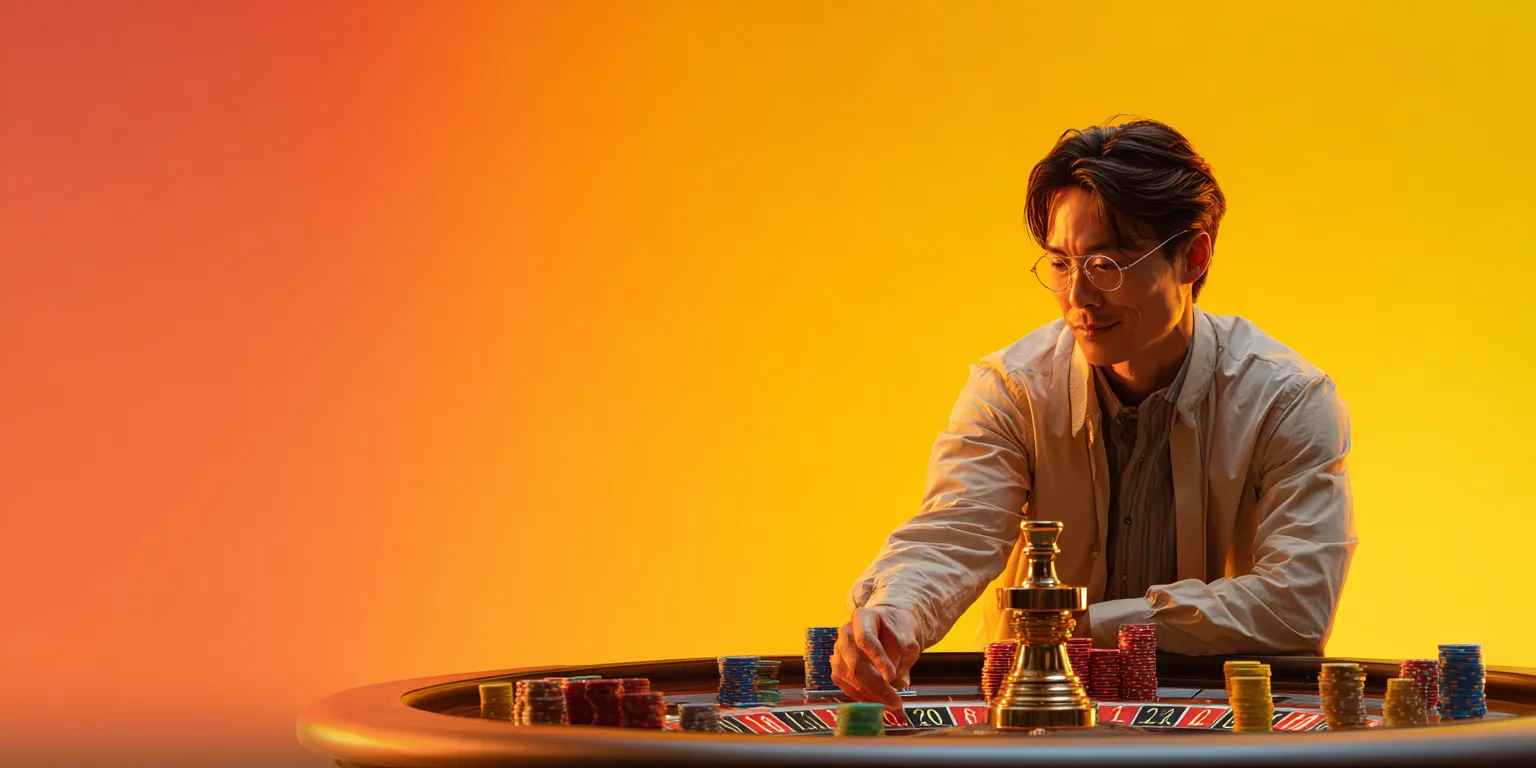 Khám Phá Thế Giới Xổ Số Với 69vin